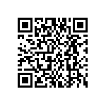 P51-75-G-E-MD-20MA-000-000 QRCode