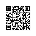 P51-75-G-F-D-20MA-000-000 QRCode