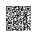 P51-75-G-F-D-4-5V-000-000 QRCode