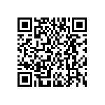 P51-75-G-F-I12-4-5OVP-000-000 QRCode