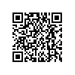 P51-75-G-F-I12-5V-000-000 QRCode