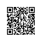 P51-75-G-F-I36-4-5V-000-000 QRCode