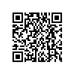 P51-75-G-F-I36-5V-000-000 QRCode