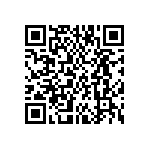 P51-75-G-F-M12-4-5OVP-000-000 QRCode