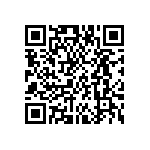 P51-75-G-F-M12-5V-000-000 QRCode
