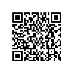 P51-75-G-F-MD-4-5OVP-000-000 QRCode