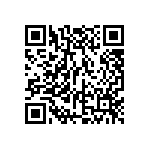 P51-75-G-F-MD-4-5V-000-000 QRCode