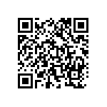 P51-75-G-F-MD-5V-000-000 QRCode