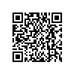 P51-75-G-F-P-4-5V-000-000 QRCode