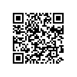 P51-75-G-F-P-5V-000-000 QRCode