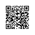 P51-75-G-G-D-4-5OVP-000-000 QRCode