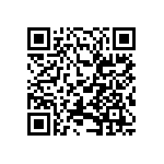 P51-75-G-G-D-5V-000-000 QRCode