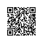 P51-75-G-G-I12-20MA-000-000 QRCode