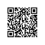 P51-75-G-G-I12-4-5V-000-000 QRCode