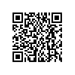 P51-75-G-G-I36-4-5OVP-000-000 QRCode