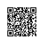 P51-75-G-G-I36-5V-000-000 QRCode