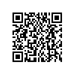 P51-75-G-G-M12-4-5OVP-000-000 QRCode