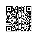P51-75-G-G-MD-20MA-000-000 QRCode