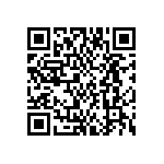 P51-75-G-G-MD-4-5OVP-000-000 QRCode