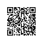 P51-75-G-H-D-4-5V-000-000 QRCode