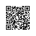 P51-75-G-H-I12-20MA-000-000 QRCode