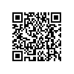 P51-75-G-H-I12-4-5OVP-000-000 QRCode