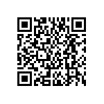 P51-75-G-H-I12-4-5V-000-000 QRCode