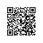 P51-75-G-H-I12-5V-000-000 QRCode