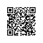 P51-75-G-H-I36-20MA-000-000 QRCode