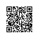 P51-75-G-H-I36-5V-000-000 QRCode