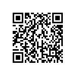 P51-75-G-H-M12-20MA-000-000 QRCode