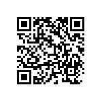 P51-75-G-H-M12-4-5V-000-000 QRCode