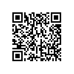 P51-75-G-H-MD-20MA-000-000 QRCode