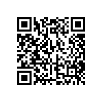 P51-75-G-H-MD-5V-000-000 QRCode