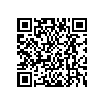 P51-75-G-H-P-4-5V-000-000 QRCode