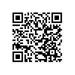 P51-75-G-I-I12-20MA-000-000 QRCode