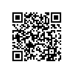 P51-75-G-I-I12-5V-000-000 QRCode