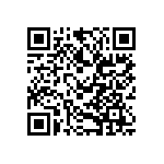 P51-75-G-I-I36-4-5OVP-000-000 QRCode