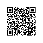 P51-75-G-I-M12-4-5V-000-000 QRCode