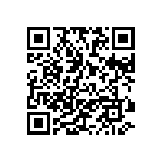 P51-75-G-I-MD-5V-000-000 QRCode