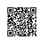 P51-75-G-I-P-20MA-000-000 QRCode