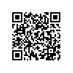 P51-75-G-J-D-4-5OVP-000-000 QRCode