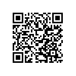 P51-75-G-J-I12-20MA-000-000 QRCode