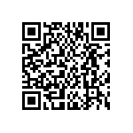 P51-75-G-J-I12-4-5OVP-000-000 QRCode