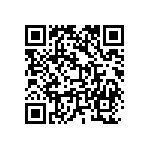 P51-75-G-J-I12-4-5V-000-000 QRCode