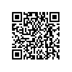 P51-75-G-J-I12-5V-000-000 QRCode