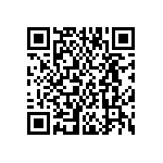 P51-75-G-J-I36-4-5OVP-000-000 QRCode