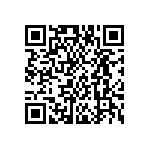 P51-75-G-J-I36-5V-000-000 QRCode