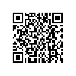 P51-75-G-J-M12-4-5OVP-000-000 QRCode