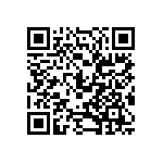 P51-75-G-J-M12-5V-000-000 QRCode